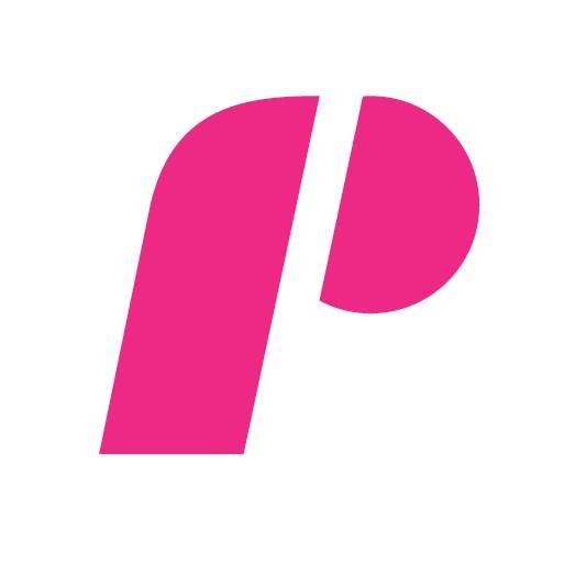 TradeThePool Coupons and Promo Code