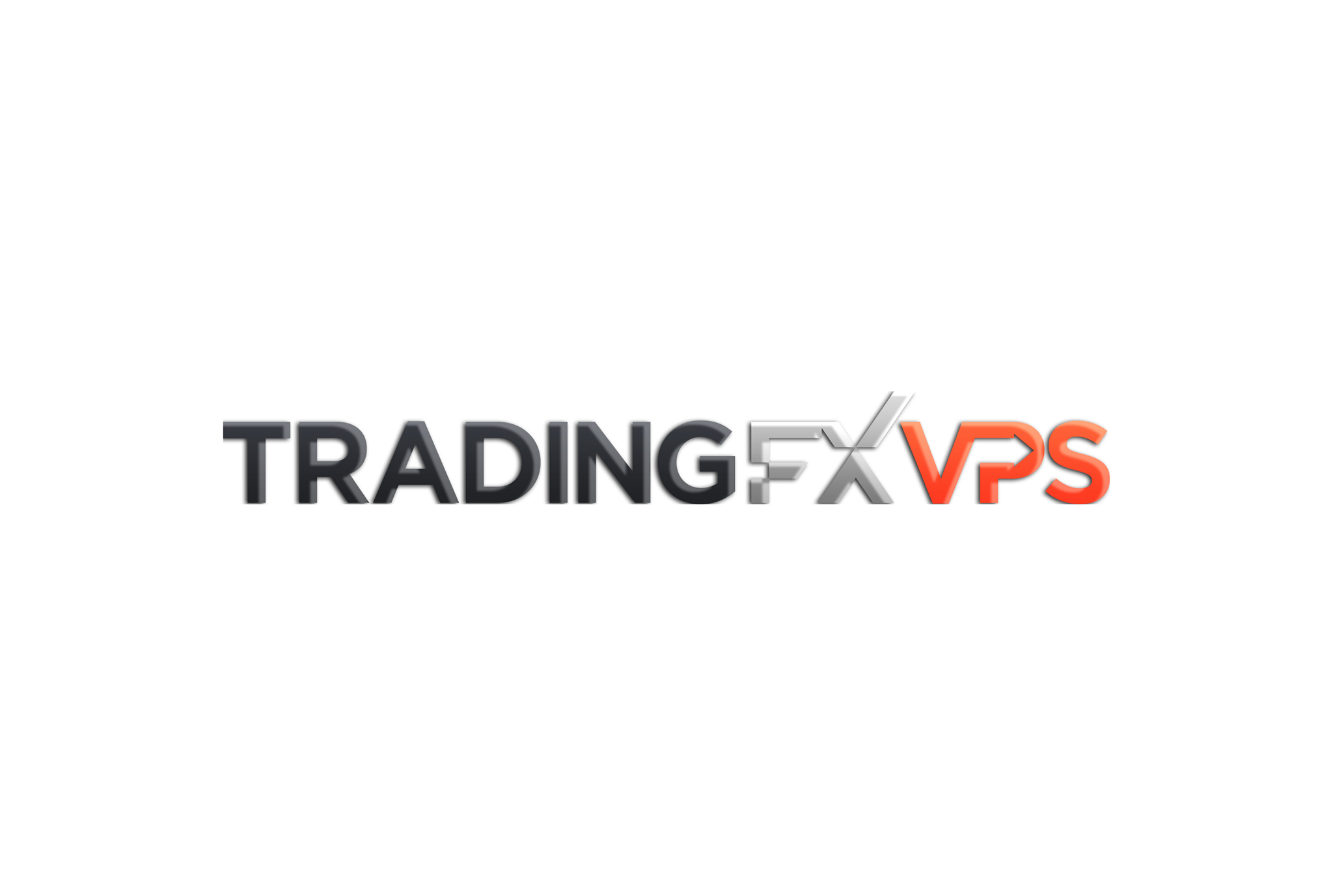 Trading FX VPS Coupons and Promo Code