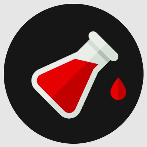 TradingLab Coupons and Promo Code