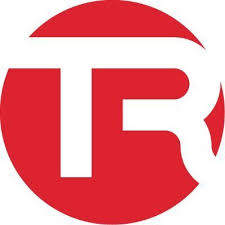 TrakRacer Coupons and Promo Code