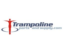 Trampoline Parts and Supply Coupons and Promo Code