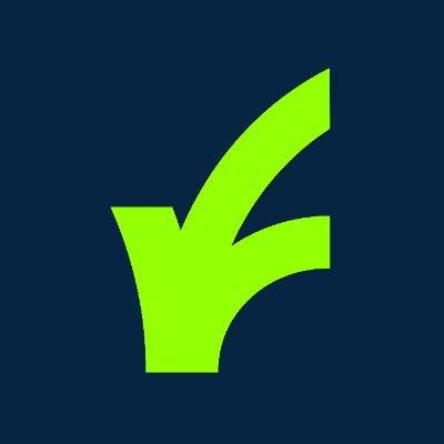 FlexiRoam Coupons and Promo Code