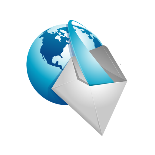 Traveling Mailbox Coupons and Promo Code