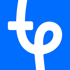 Travel Payouts Coupons and Promo Code