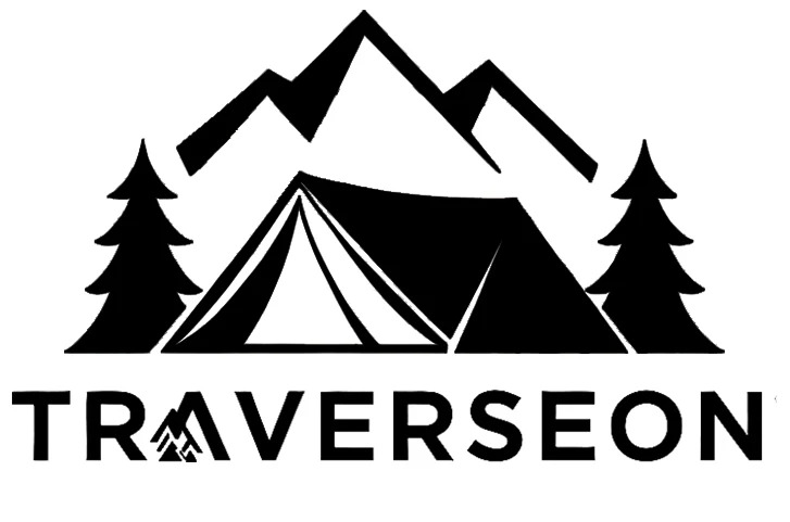 TraverseOn Coupons and Promo Code