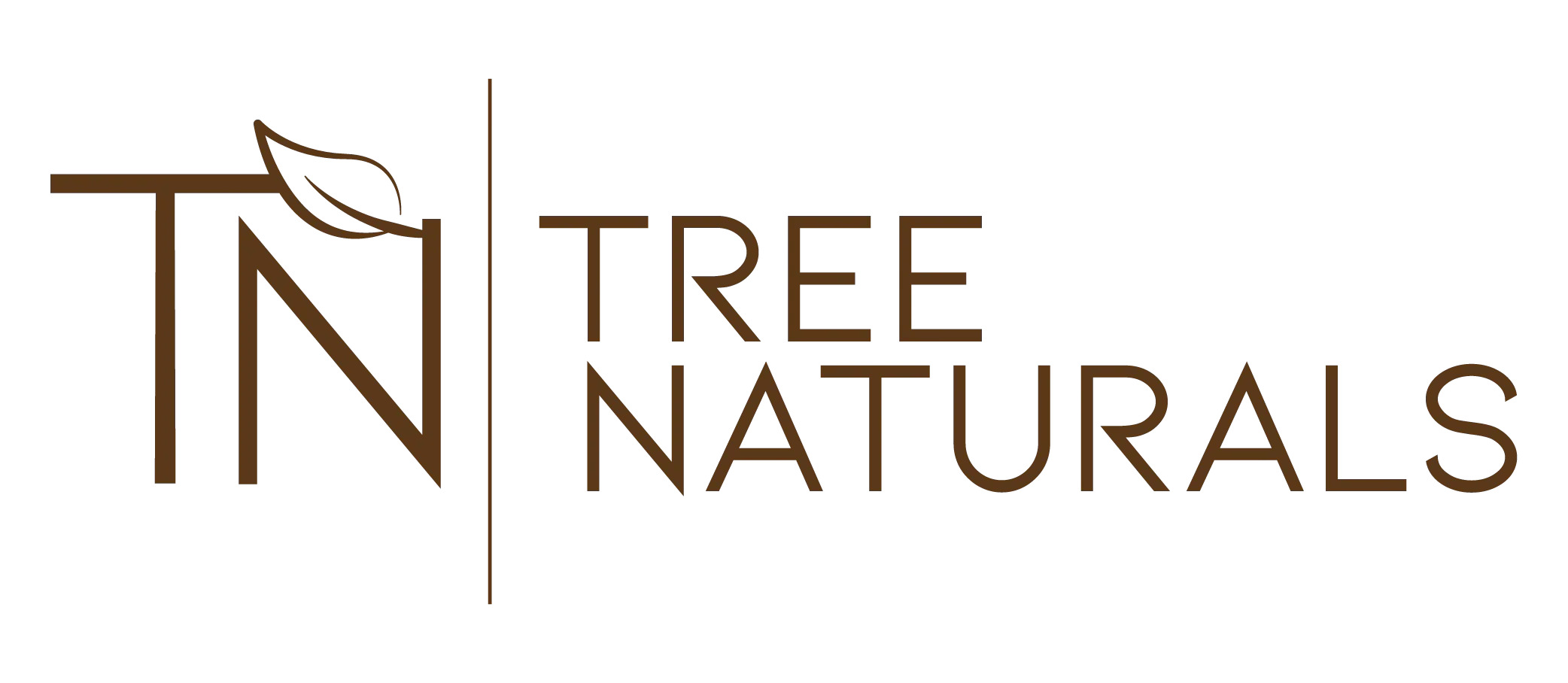 Tree Naturals Coupons and Promo Code