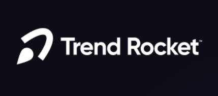 Trend Rocket Coupons and Promo Code
