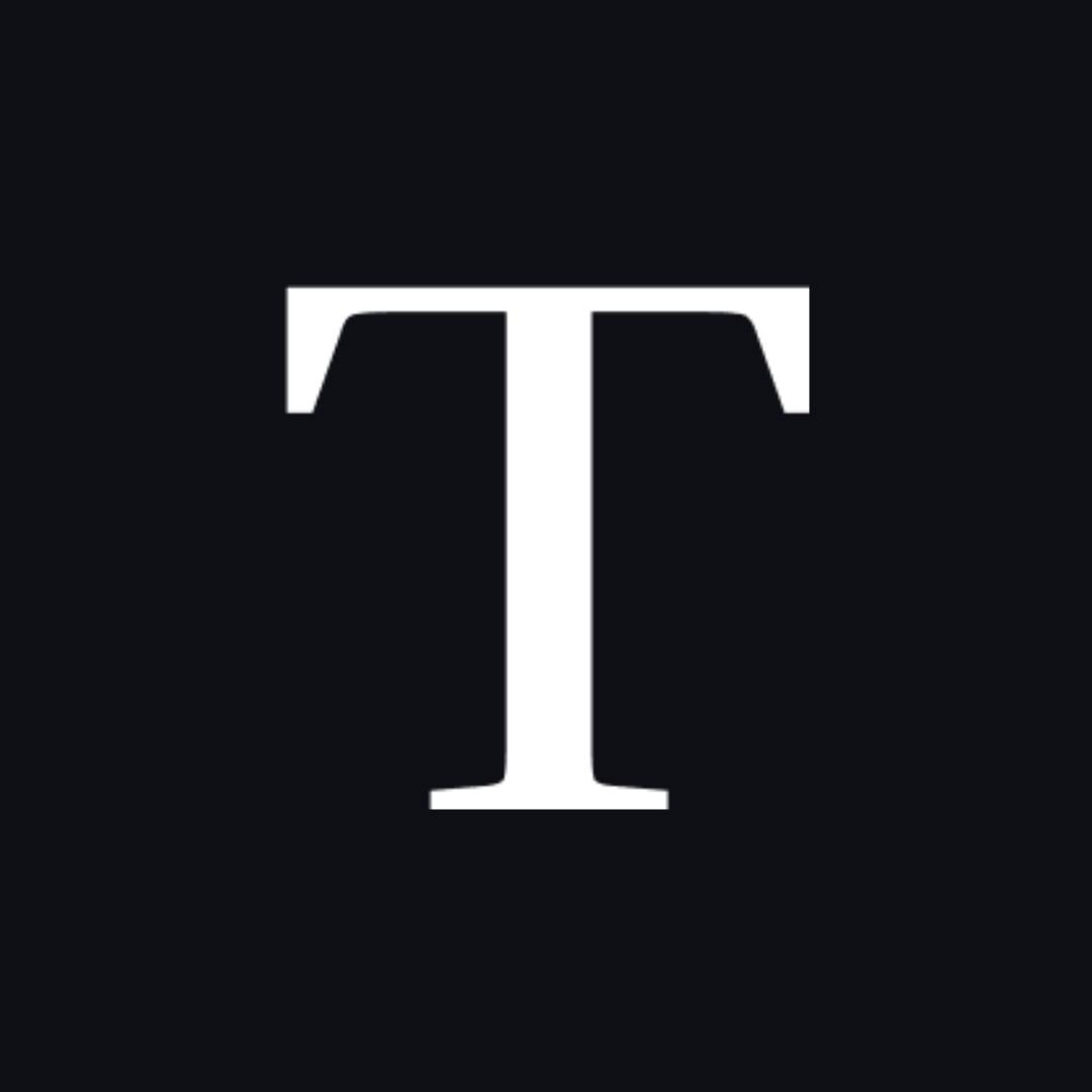 Trendsi Coupons and Promo Code