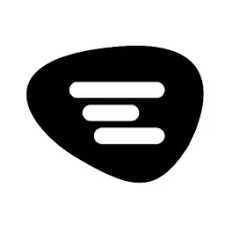 Trengo Coupons and Promo Code