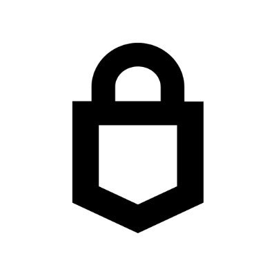 Trezor Coupons and Promo Code