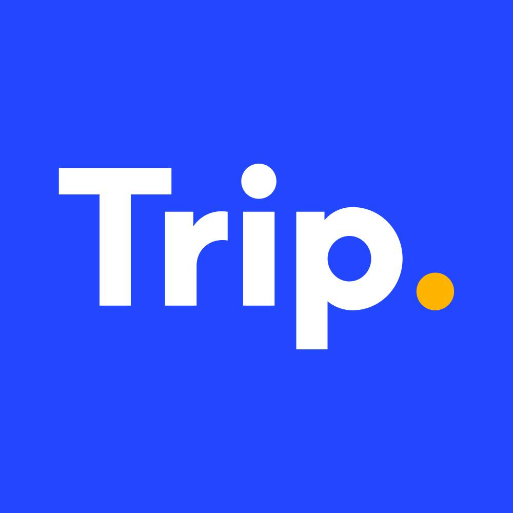 Trip.com Coupons and Promo Code