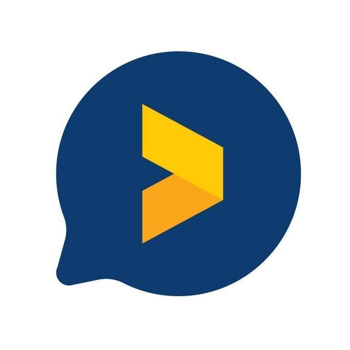 Trustmary Coupons and Promo Code