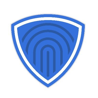 Trust Swiftly Coupons and Promo Code