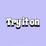 TryItOn AI Coupons and Promo Code