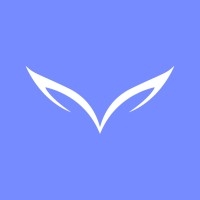 Maverick AI Coupons and Promo Code