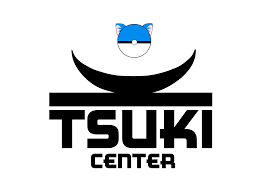 Tsukicenter Coupons and Promo Code