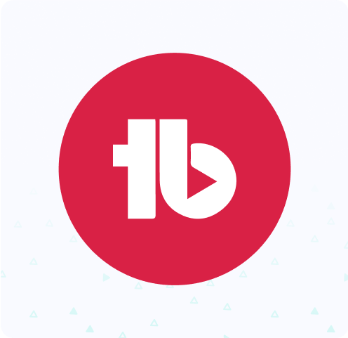 TubeBuddy Coupons and Promo Code