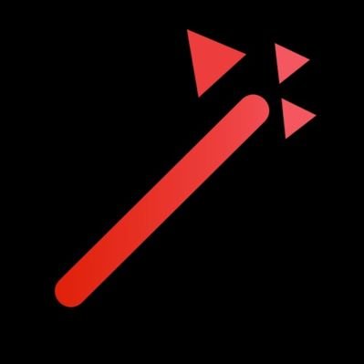 TubeMagic Coupons and Promo Code