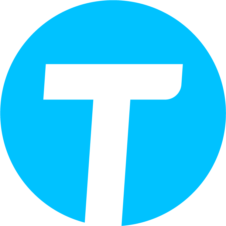 Tugan AI Coupons and Promo Code