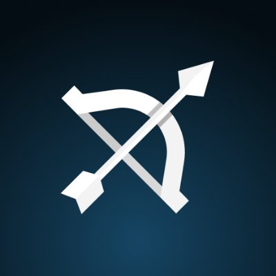 TweetHunter Coupons and Promo Code