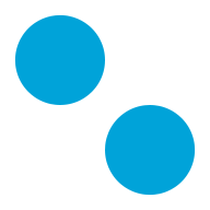 Twinword Coupons and Promo Code
