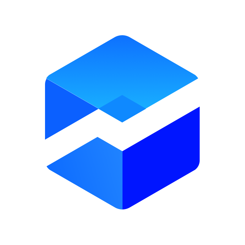 Tykr Coupons and Promo Code