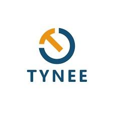 Tynee Board Coupons and Promo Code