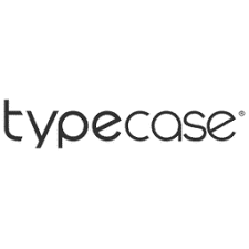 Typecase Coupons and Promo Code