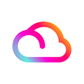 Typedream Coupons and Promo Code