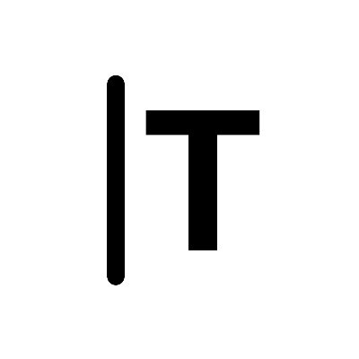 TypeShare Coupons and Promo Code