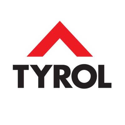 Tyrol Pickleball Shoes Coupons and Promo Code