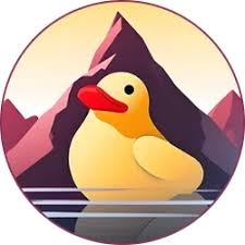 Uberduck AI Coupons and Promo Code
