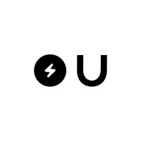 Ucraft Coupons and Promo Code