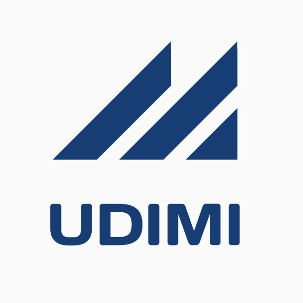 Udimi Coupons and Promo Code