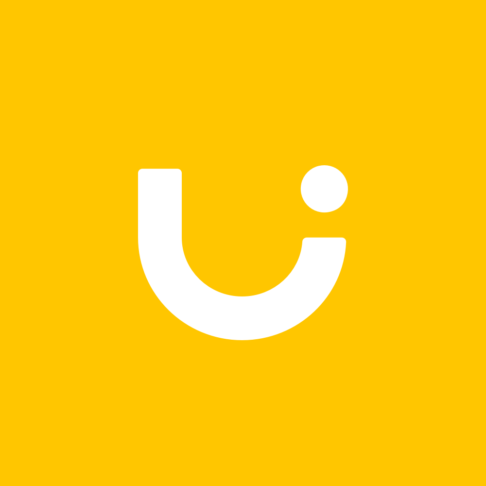 Uizard Coupons and Promo Code