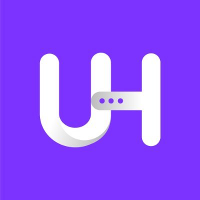 UltaHost Coupons and Promo Code
