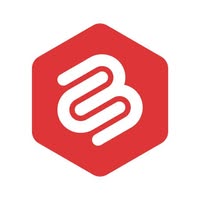 Ultimate Blocks Coupons and Promo Code