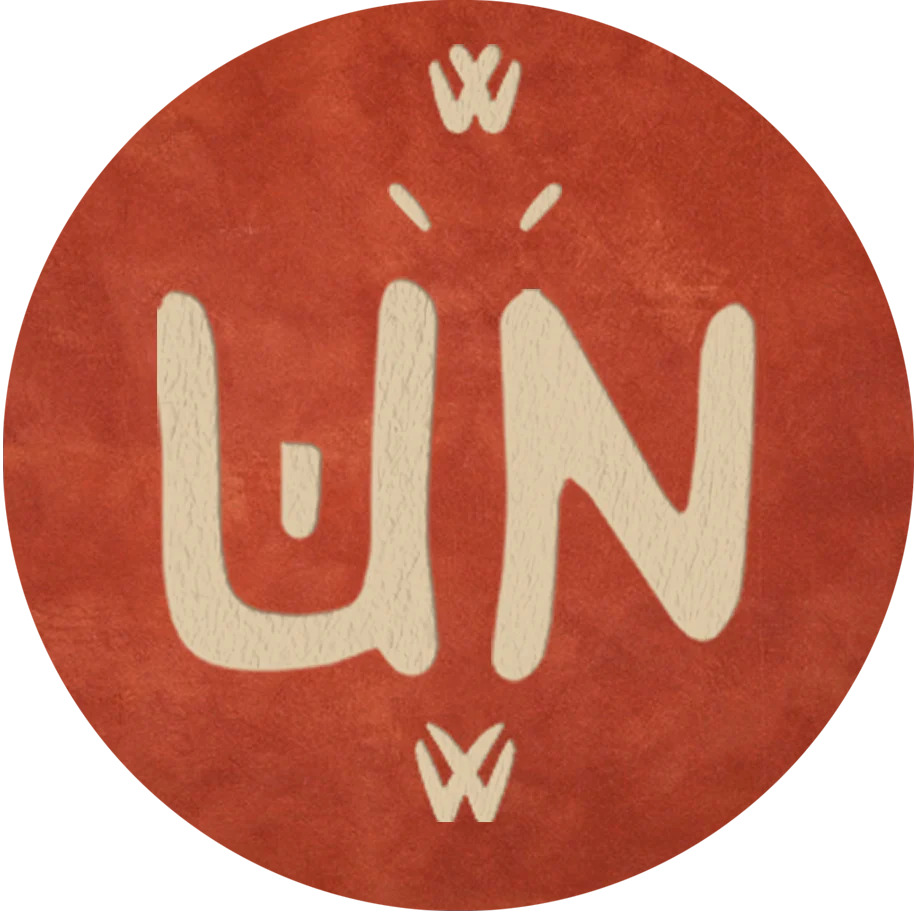 Uma Nomad Coupons and Promo Code