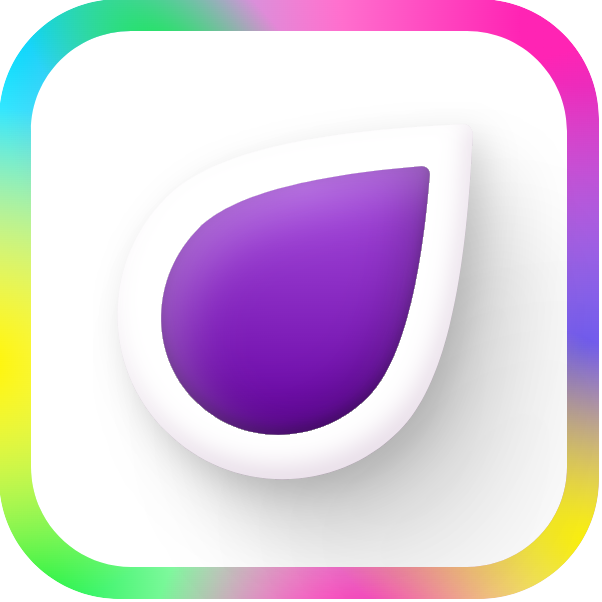 Unicorn Platform Coupons and Promo Code