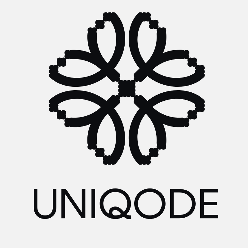 Uniqode Coupons and Promo Code