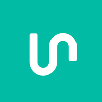 Unison Audio Coupons and Promo Code