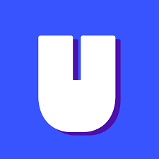 Unitel Voice Coupons and Promo Code