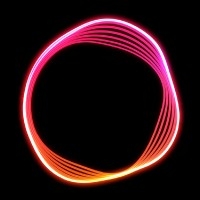 Unreal Speech Coupons and Promo Code