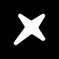 Unriddle Coupons and Promo Code