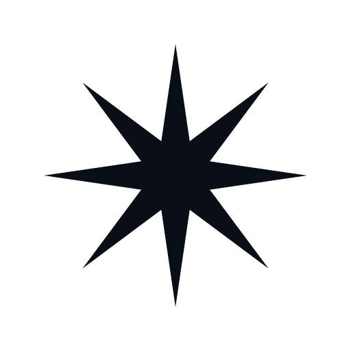 Unschooler Coupons and Promo Code