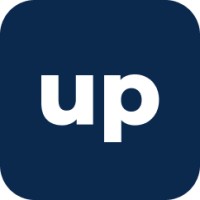Upcoach Coupons and Promo Code