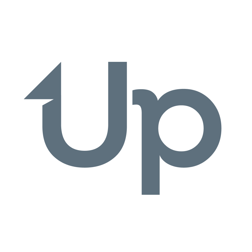 UpLead Coupons and Promo Code