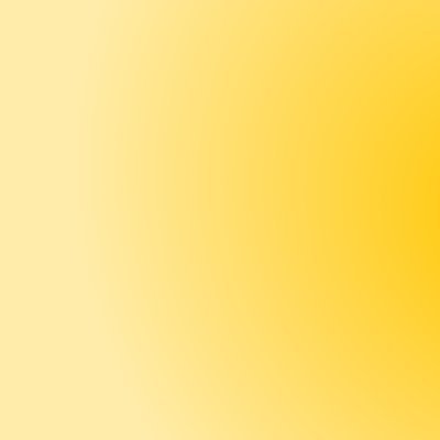 Uploadcare Coupons and Promo Code