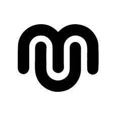 Upmetrics Coupons and Promo Code