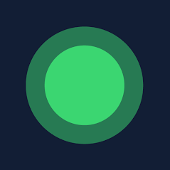 UptimeRobot Coupons and Promo Code